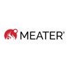 MEATER